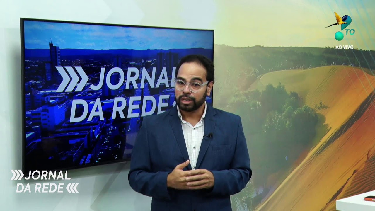 23 de Julho – Quinta