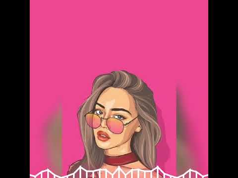 ALEKSA X GRGA - GDE JE MOJA MALA?😝 (OFFICIAL MUSIC 2023)