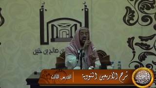 صورة هل يدخل التغيير بالزيادة والنقص في الصحف التي في أيدي الملائكة ؟