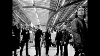 Celestial Season -  Decamerone 2011(George Oosthoek on vocals)