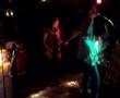 The Veils - More heat than light Live