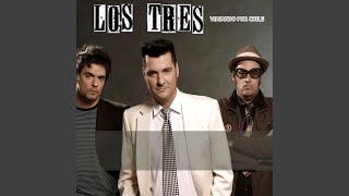 No Sabes Que Desperdicio