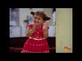Durga 12 Sep 2025 1 PM Movie Promo Baby Shamili Nizhalgal Ravi KTV