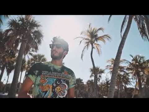 Raul Alejandro ❌Sebastian yatra ❌Manuel Turizo (TBT)el género BC