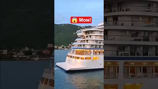 😱💯One Look Viking Cruise Ship #viewersloverviews
