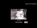HeavensDust - Alive