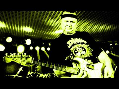 Dick Dale - Bo (Peel Session)