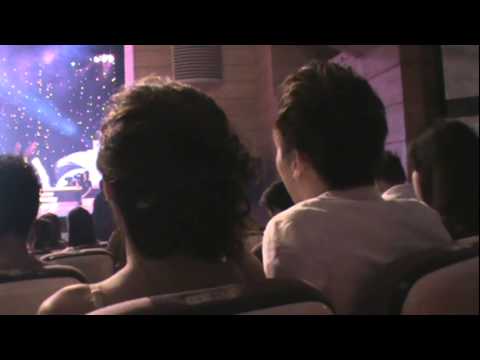 130213 BN AF9 ลุ้นผลประกาศรางวัล