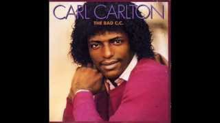 Carl Carlton - Swing That Sexy Thing