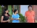 Krishna Bhagavan Vahida Romantic Comedy Scene Jayammu Nichayammura