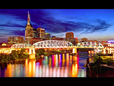 download lagu mp3 mp4 Downtown Nashville Must See, download lagu Downtown Nashville Must See gratis, unduh video klip Downtown Nashville Must See