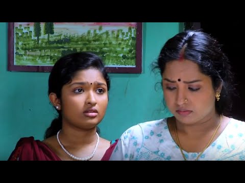 Manjurukum Kaalam I Episode 283 - 20 February 2016 I Mazhavil Manorama