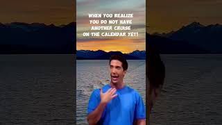 Who can relate? #cruise #shorts #cruiselife