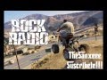 Bso GTA V - Los Santos Rock Radio (Link ...