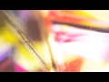 Filia Brazillia / subtle body
