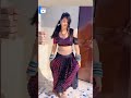 हंसा रंगीली न्यू डांस