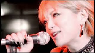 Ayumi Hamasaki Decision  Dj Amaya 2007  Enishi Remix