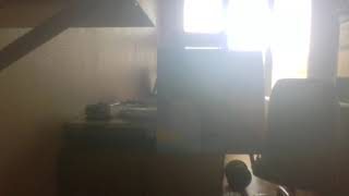 JAMES (D-TRAIN)  WILLIAMS -  YOU ARE EVERYTHING  COLUMBIA REC 86