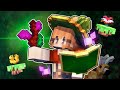 Can I 100 Minecraft S Biggest Magic Mod