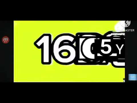 Ball run 2048 add round 19