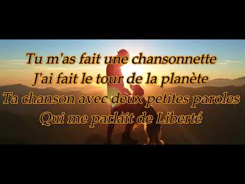 E CARDELLINE LIBERTA