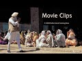 Hazur Maharaj Charan Singh Our Attitude To Karma English RSSB Movie Clip