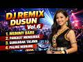 DJ REMIX SONG DUSUN VIRAL 2026 VOL 6 FULL BASS