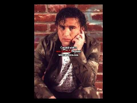 Sejo Kalač vs Denial Ahmetović - KAFANSKA PJEVAČICA!