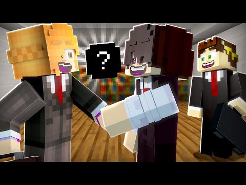 LGGJ, EOKOR e o item RARO - DRIPCRAFT #36