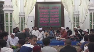 Download lagu PADANG BULAN - Sholawat Bersama HABIB LUTHFI.. mp3 Download lagu PADANG BULAN - Sholawat Bersama HABIB LUTHFI.. mp3