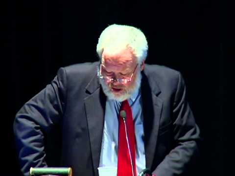 How O.P. Smith Saved 15000 Marines