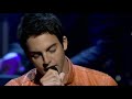 Darin - Give Me Tonight