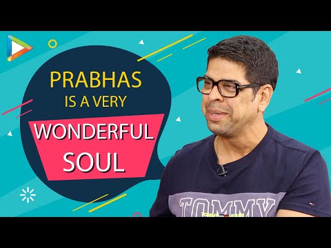 download lagu mp3 mp4 Bollywood Hungama Hostname, download lagu Bollywood Hungama Hostname gratis, unduh video klip Bollywood Hungama Hostname