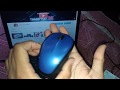 Мышка Logitech 910-002201