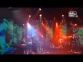 MALIKA AYANE - GROVIGLI