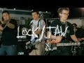 Lock/Jaw - Death to Hipsters 