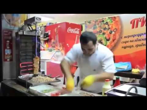 14.03.2013 Meydan (Dubai-UAE) 2.Race HAYAT 95.6 FM - 1.600 m