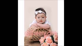 Download lagu MAHKOTA MAYANGKARA EPISODE 01 LANGIT YANG CERAH SERI 13-14 mp3