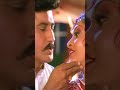 Ll Amrutham Kurisina Rathri Ll Ll Suman Ll LlRamyakrishna Ll