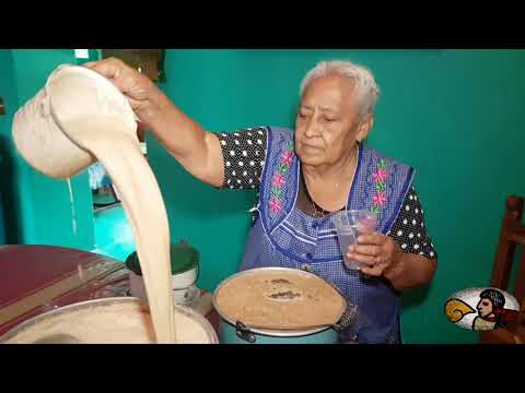 download lagu mp3 mp4 Chilate Recipe, download lagu Chilate Recipe gratis, unduh video klip Chilate Recipe