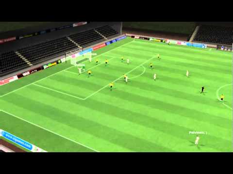 SeXpakit 4 - 0 KajHa