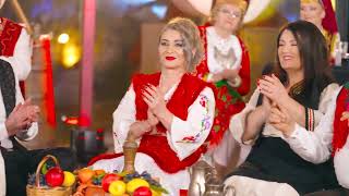 Kerim Palloshi & Mamure Bela - Dil Njëher