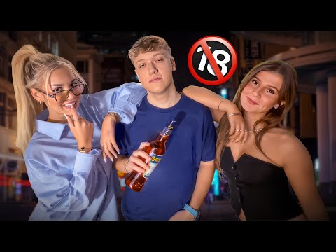 THIS BOOTCAMP CHANGED REZON…💀🍒