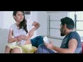 Hebah Patel Hot Scene South Movie Best Romantic Scene Hebah Patel 24 Kisses Movie