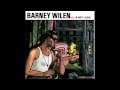 All Blues      BARNEY WILEN
