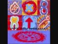 Ned's Atomic Dustbin-Swallowing Air