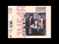 LINEAR - Sending All My Love