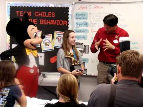 download lagu mp3 mp4 Disney Dreamer And Doer, download mp3 Disney Dreamer And Doer free download, download mp3 Disney Dreamer And Doer