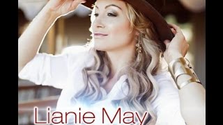 Lianie May - Jy soen my nie meer nie (Piano Cover)