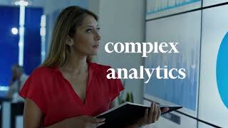 Leveraging catastrophe model data for smarter underwriting decisions